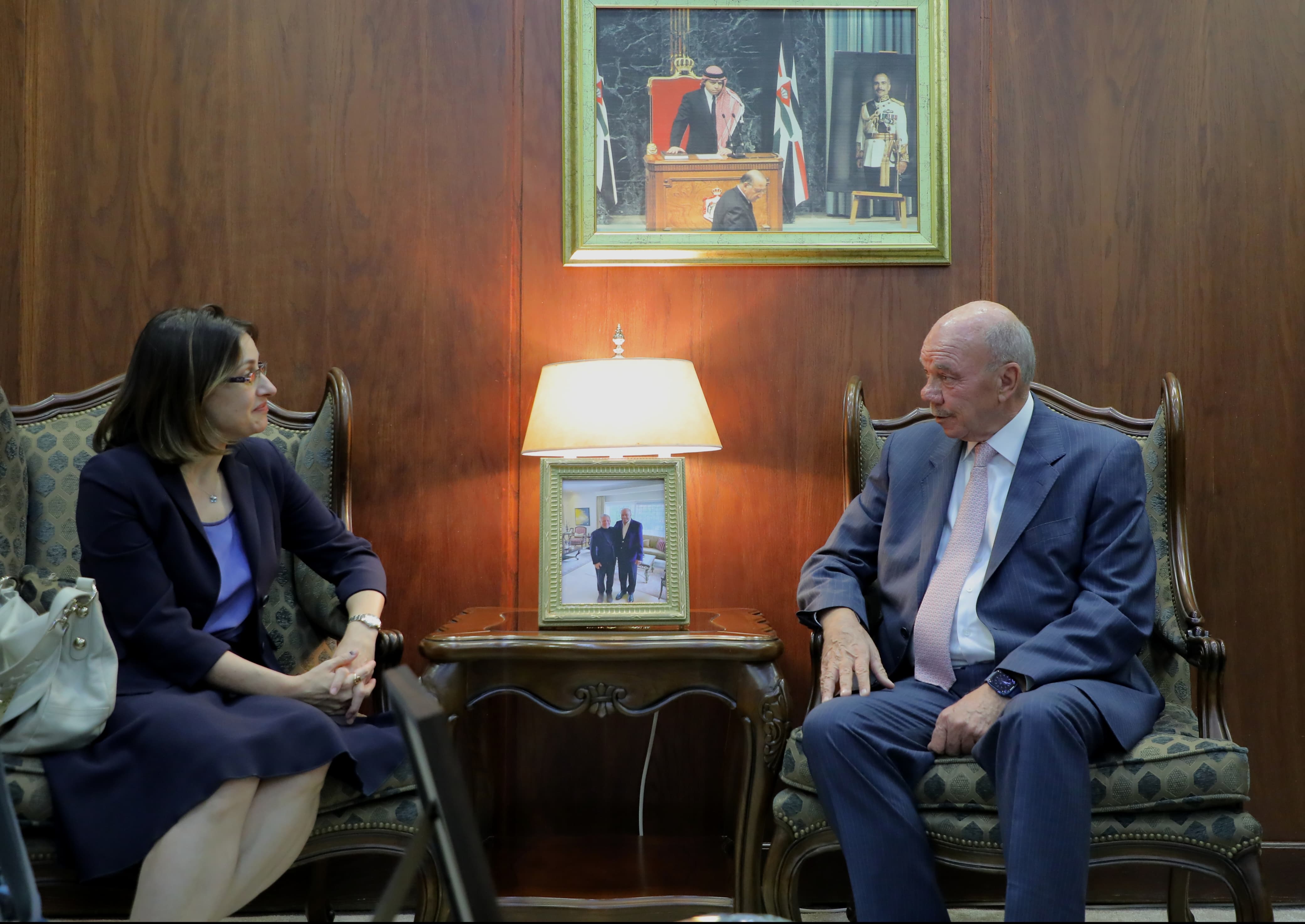 Madar Al-Saa Images 0.11628161820172256