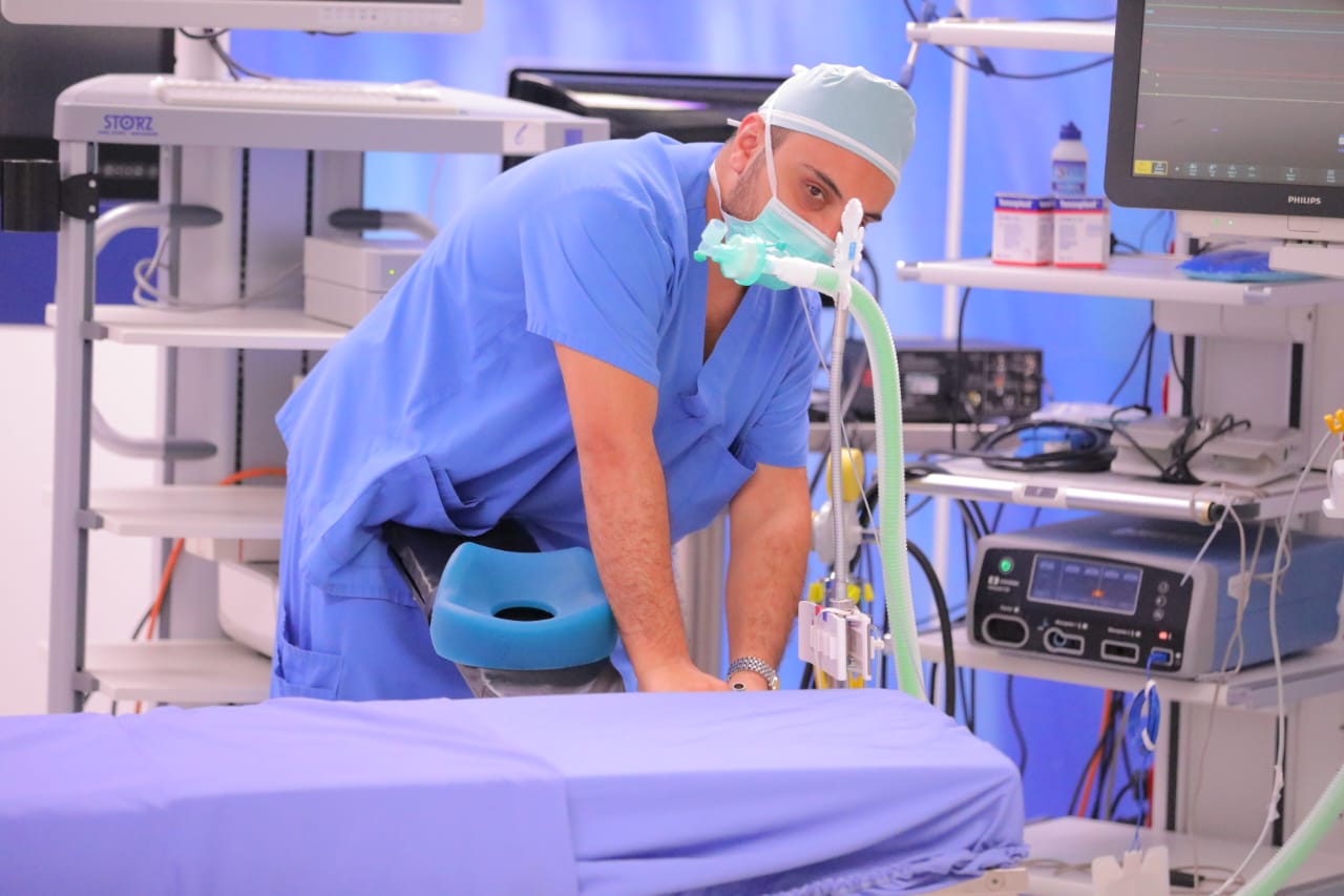 Madar Al-Saa Images 0.09606805114130945