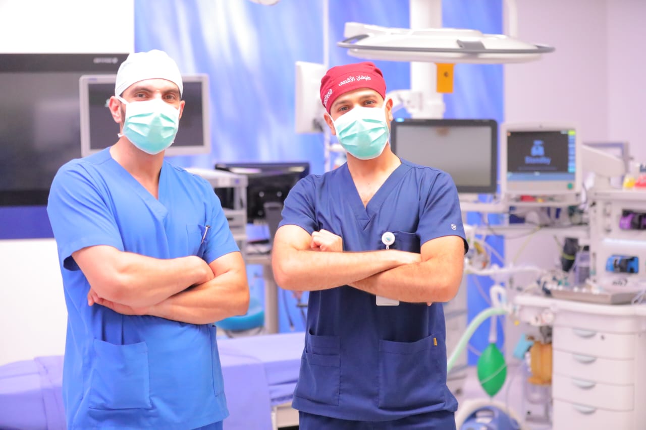 Madar Al-Saa Images 0.5621096413495712