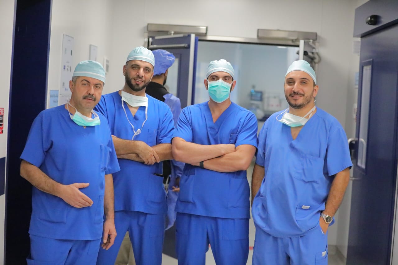 Madar Al-Saa Images 0.22162767322590593