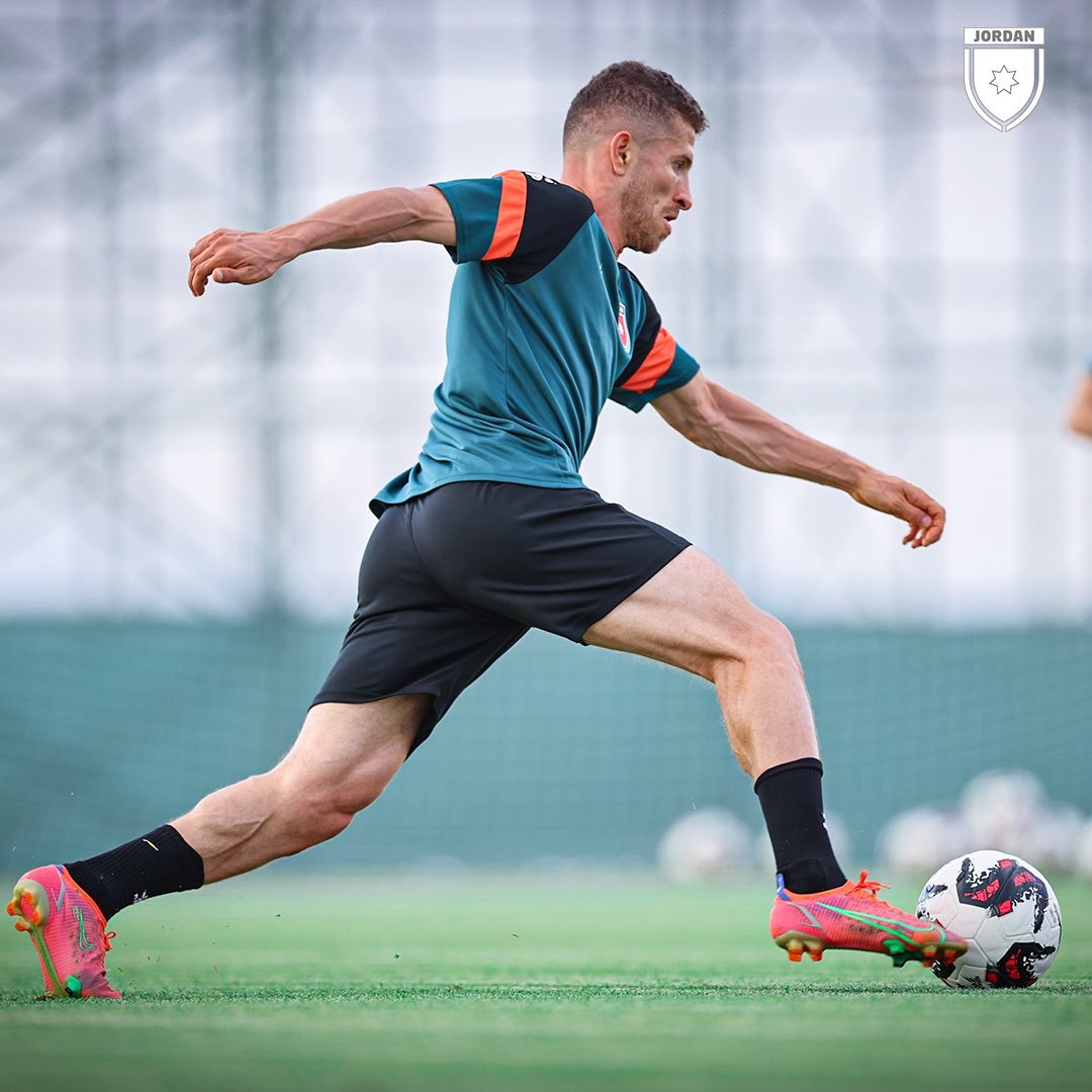 Madar Al-Saa Images 0.819714777107345