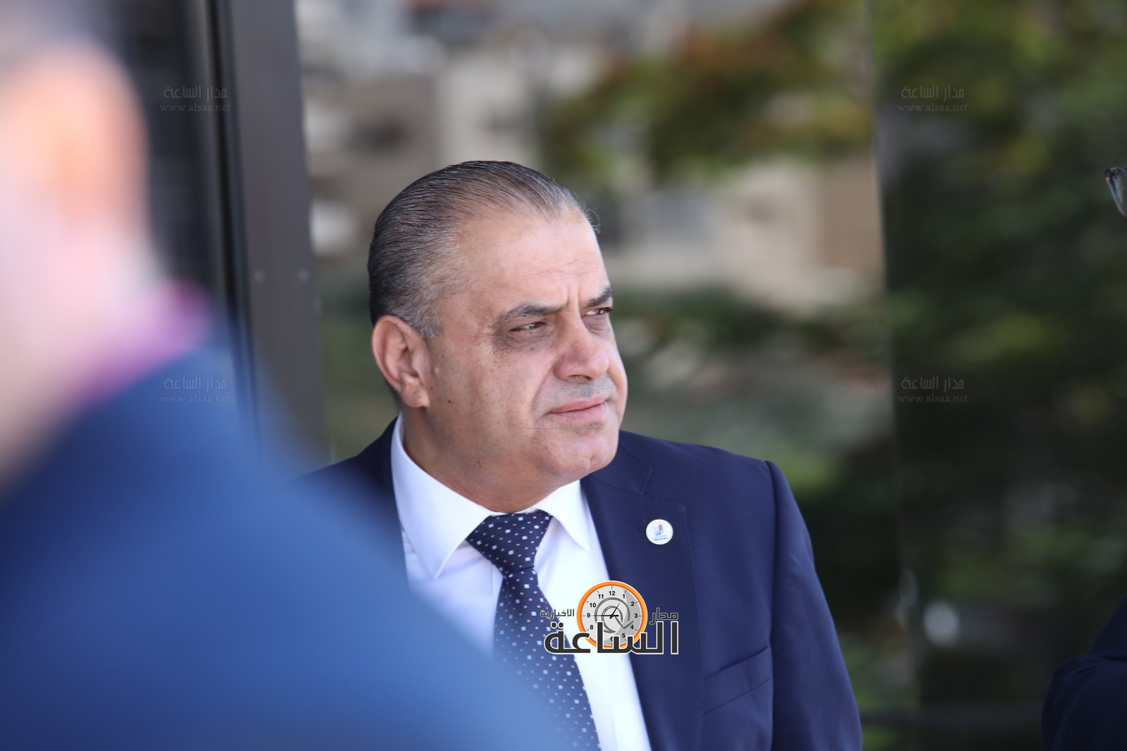 Madar Al-Saa Images 0.8730329699778121