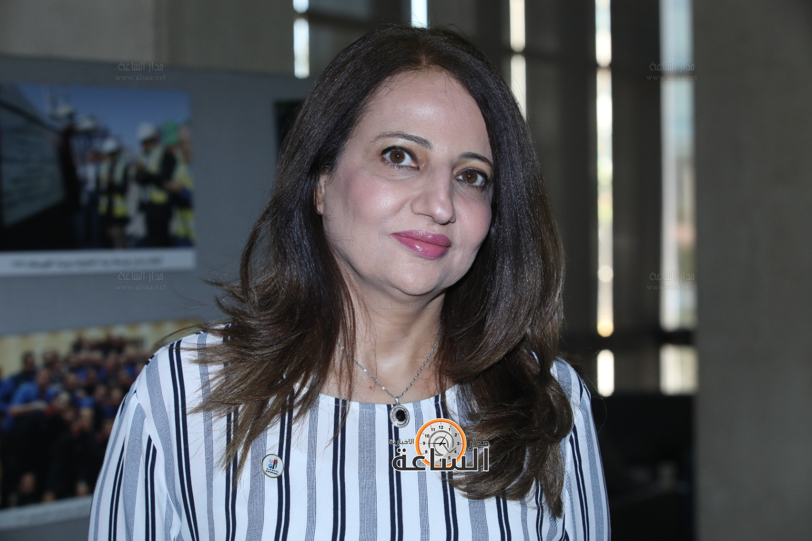 Madar Al-Saa Images 0.7835593996724357