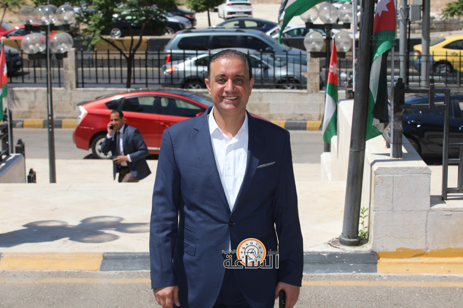 Madar Al-Saa Images 0.2831385582734087