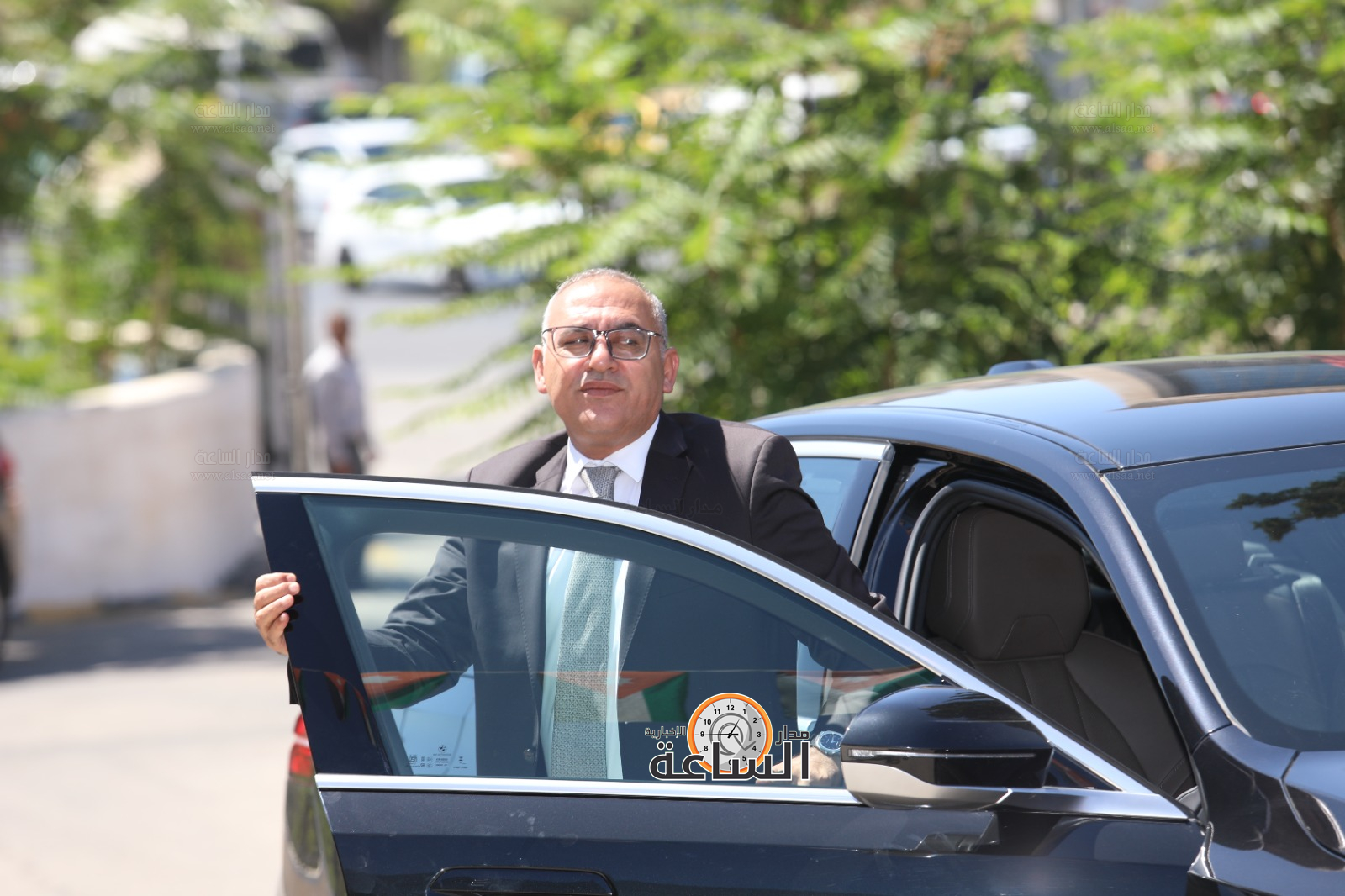 Madar Al-Saa Images 0.0002471523796476749