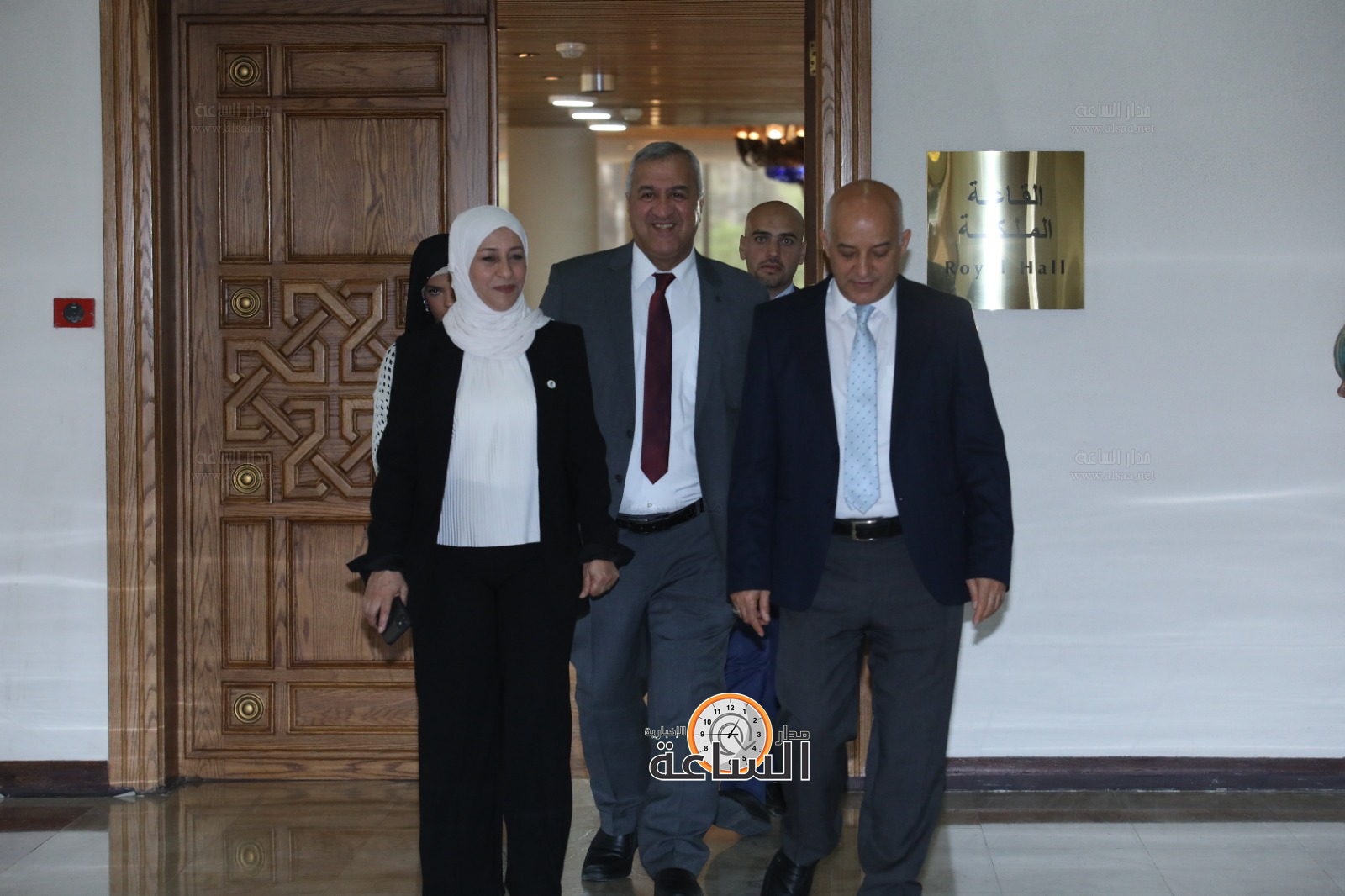 Madar Al-Saa Images 0.598842789642515