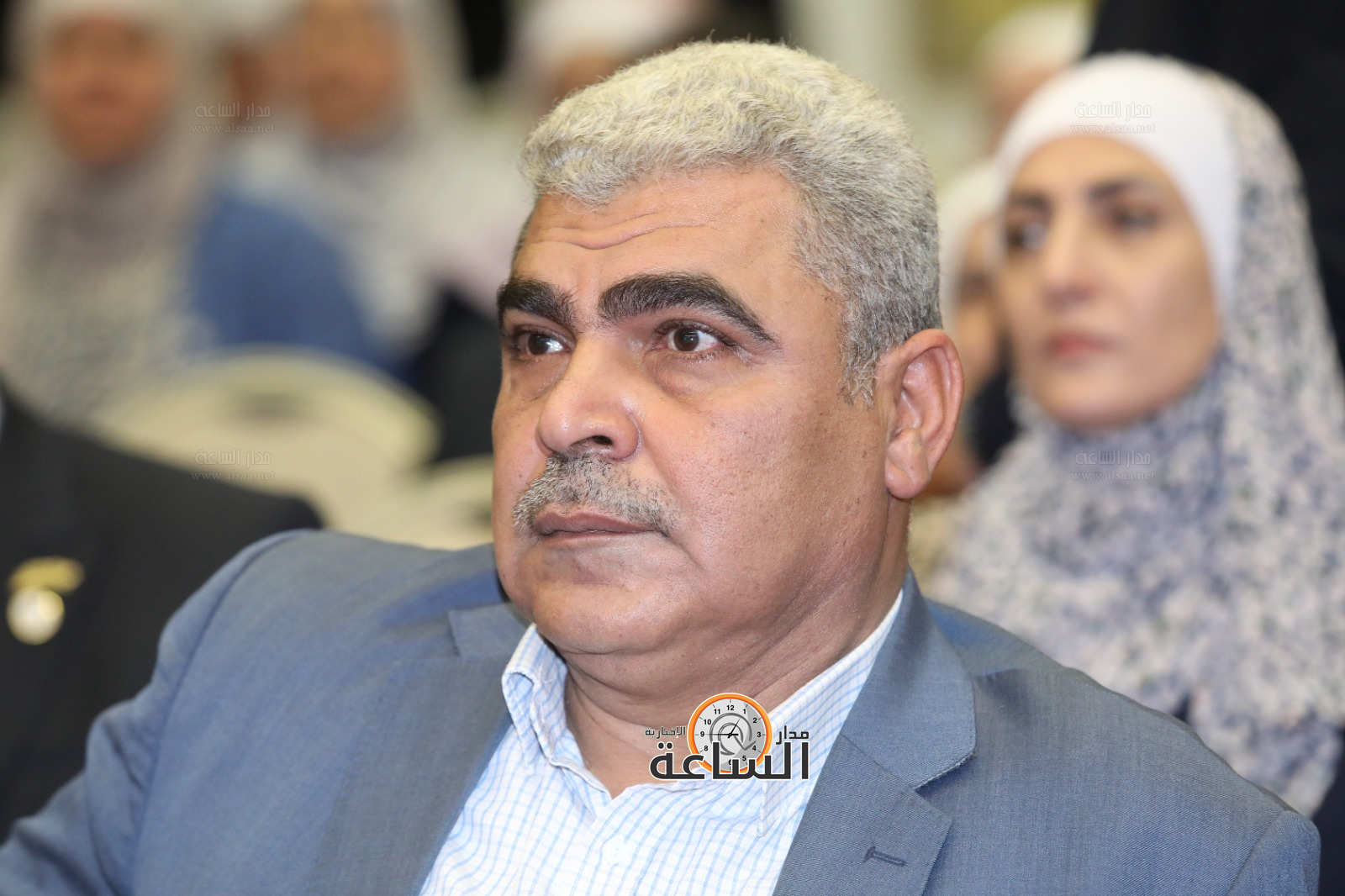 Madar Al-Saa Images 0.9317980934295285