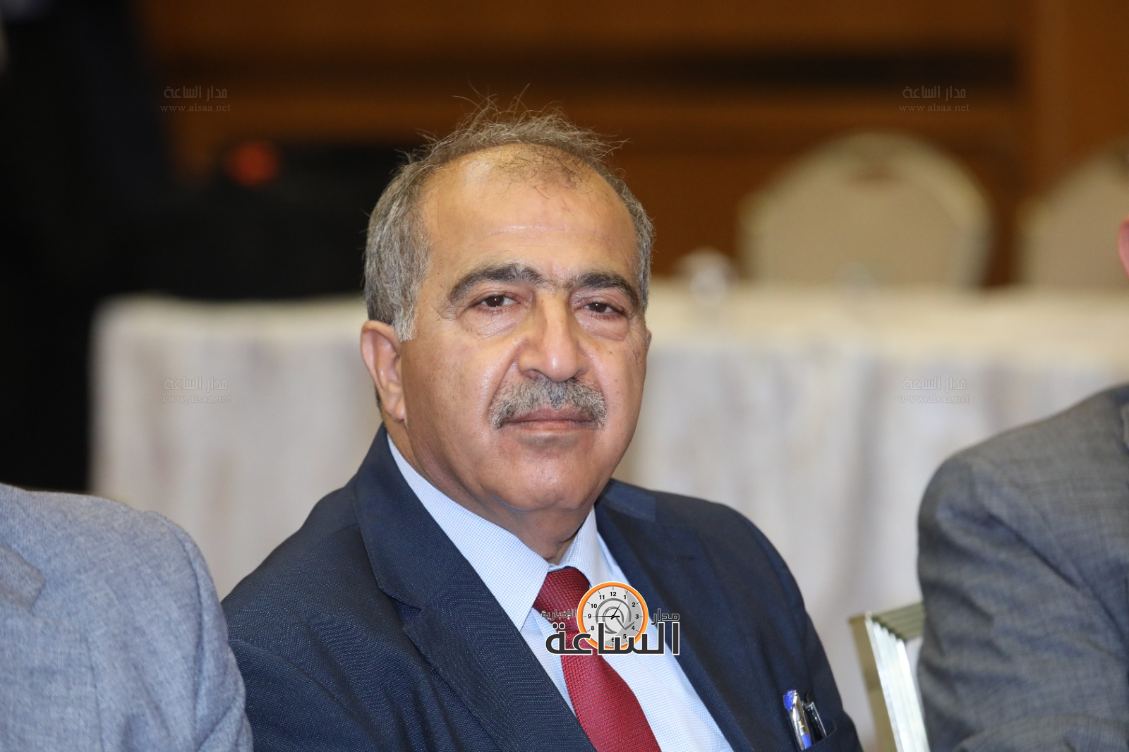 Madar Al-Saa Images 0.5820633232192183