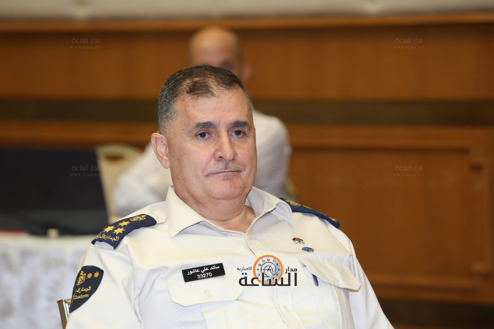 Madar Al-Saa Images 0.7314123810026356