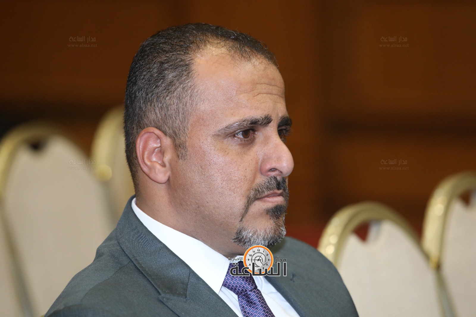 Madar Al-Saa Images 0.36917498974914187