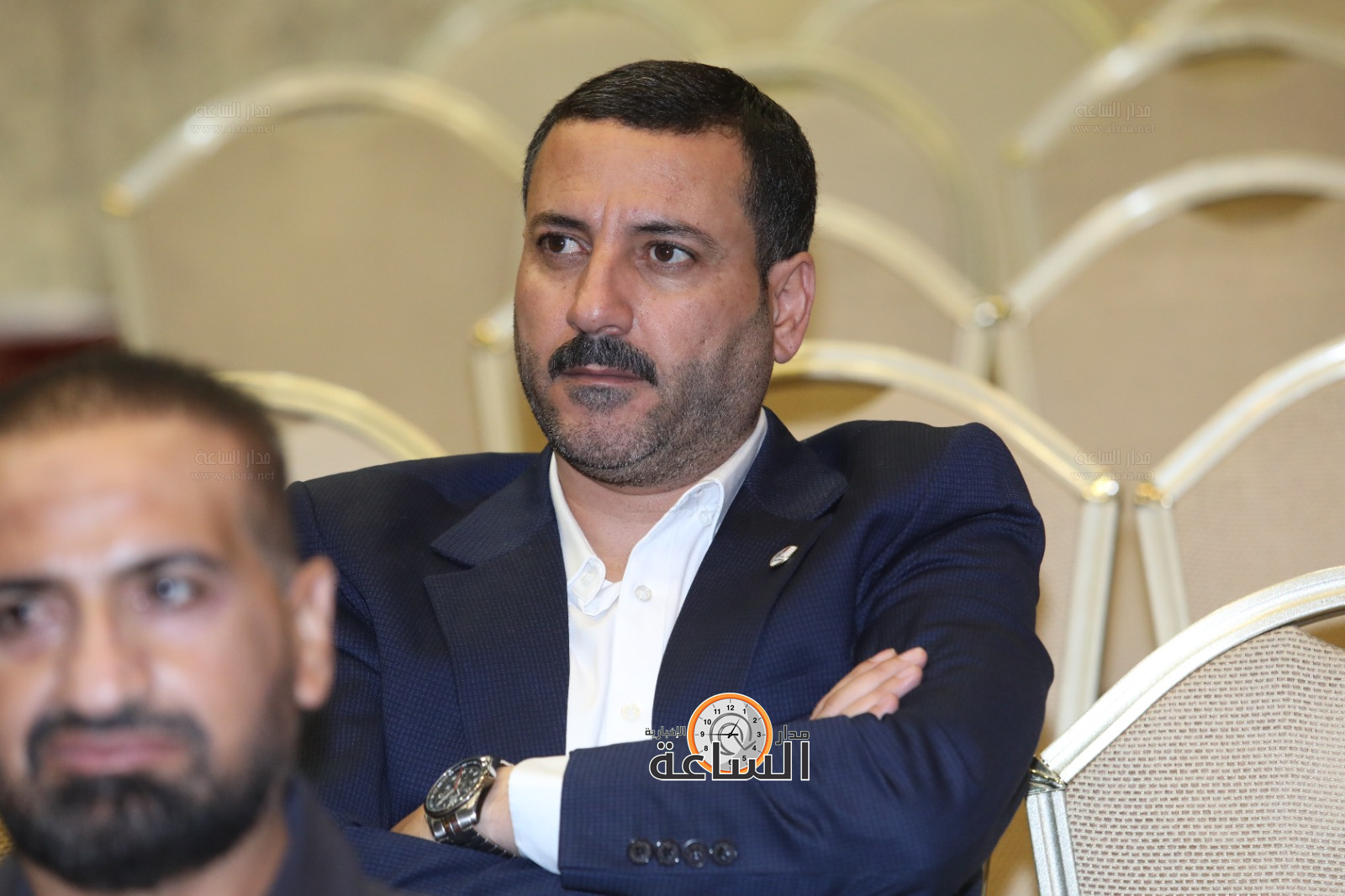 Madar Al-Saa Images 0.5143312660740507