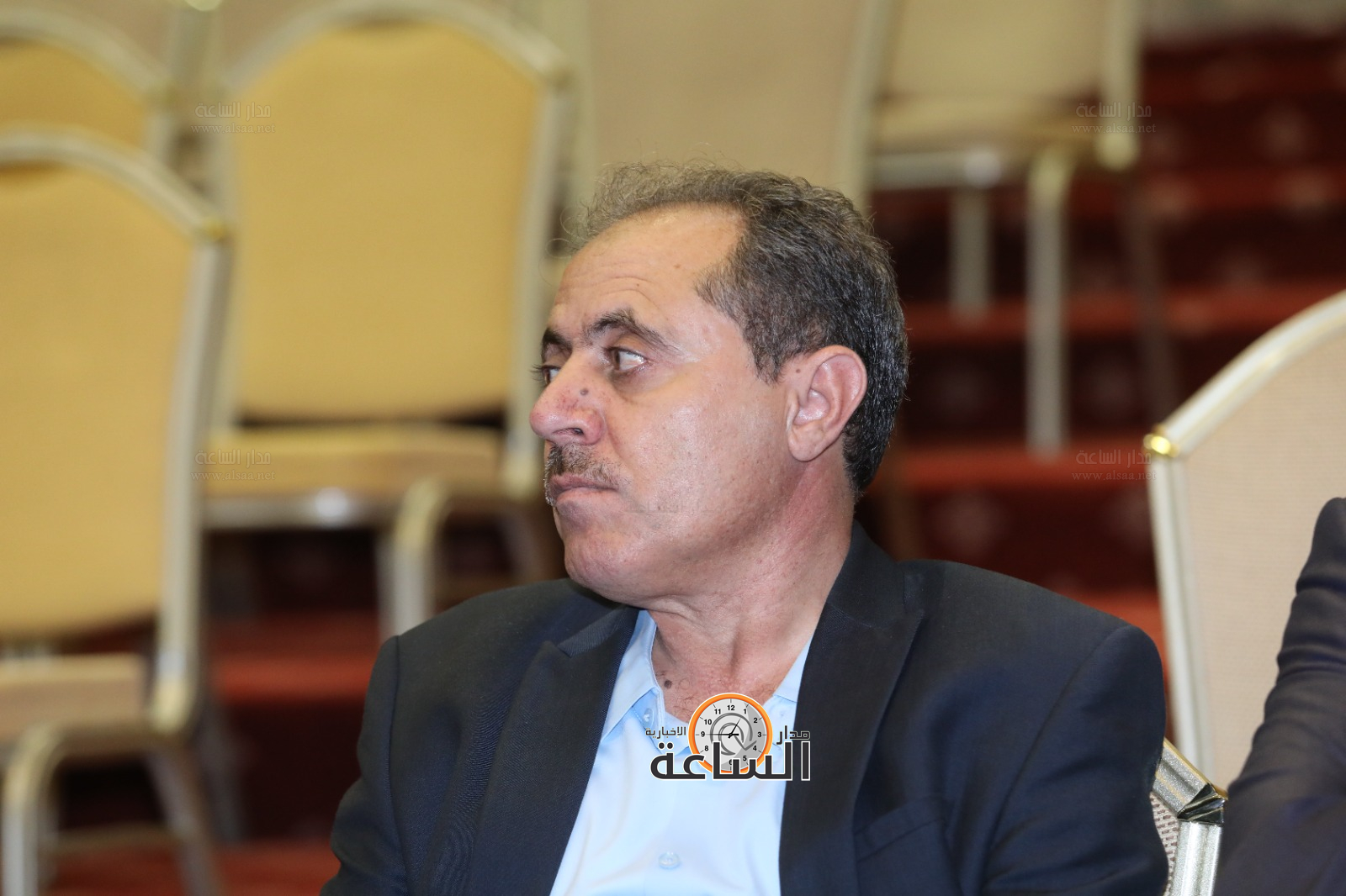 Madar Al-Saa Images 0.5607390191733344