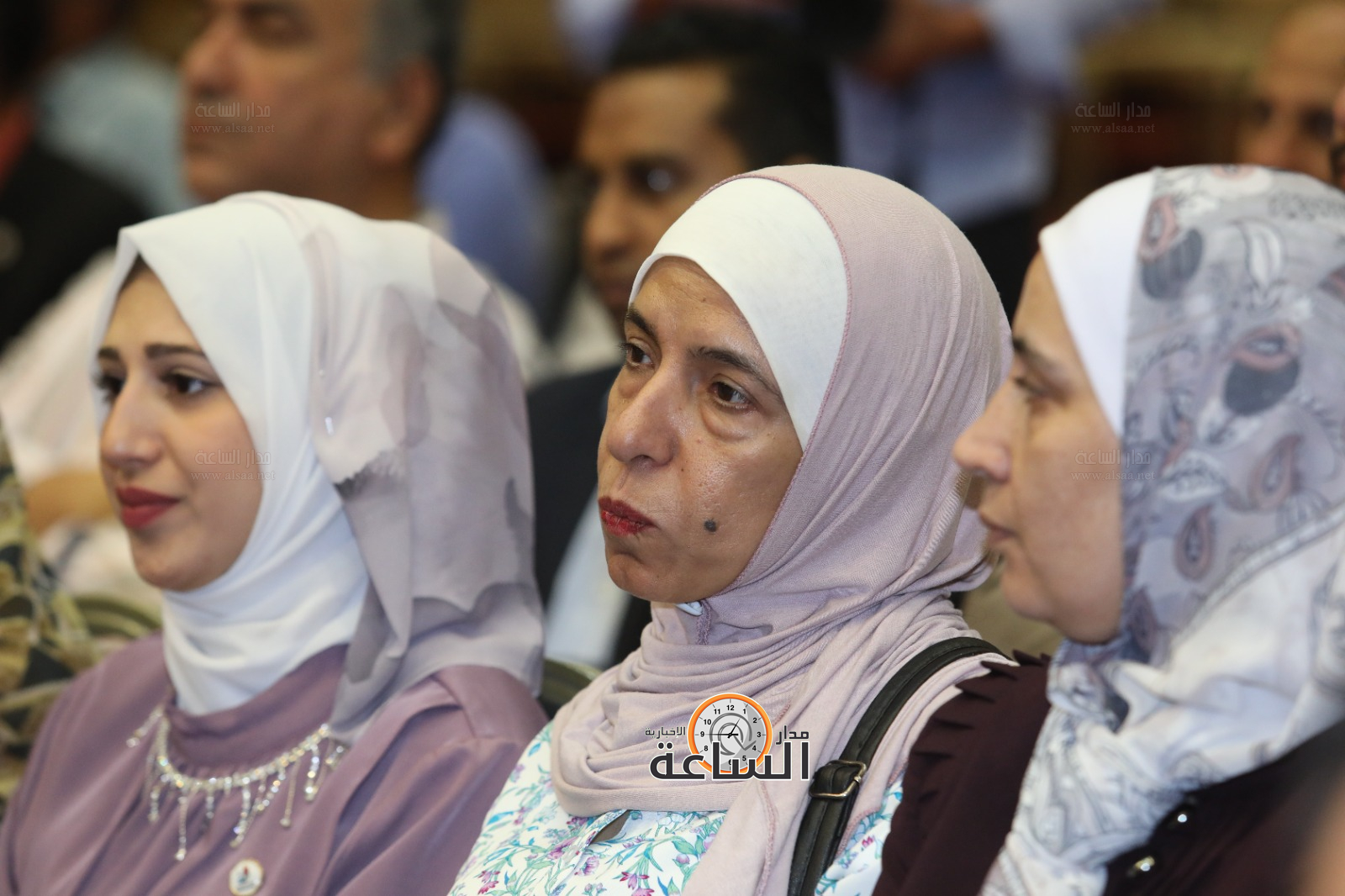 Madar Al-Saa Images 0.6045927556961814