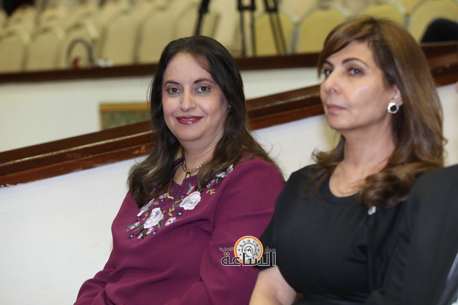 Madar Al-Saa Images 0.3036912334108506