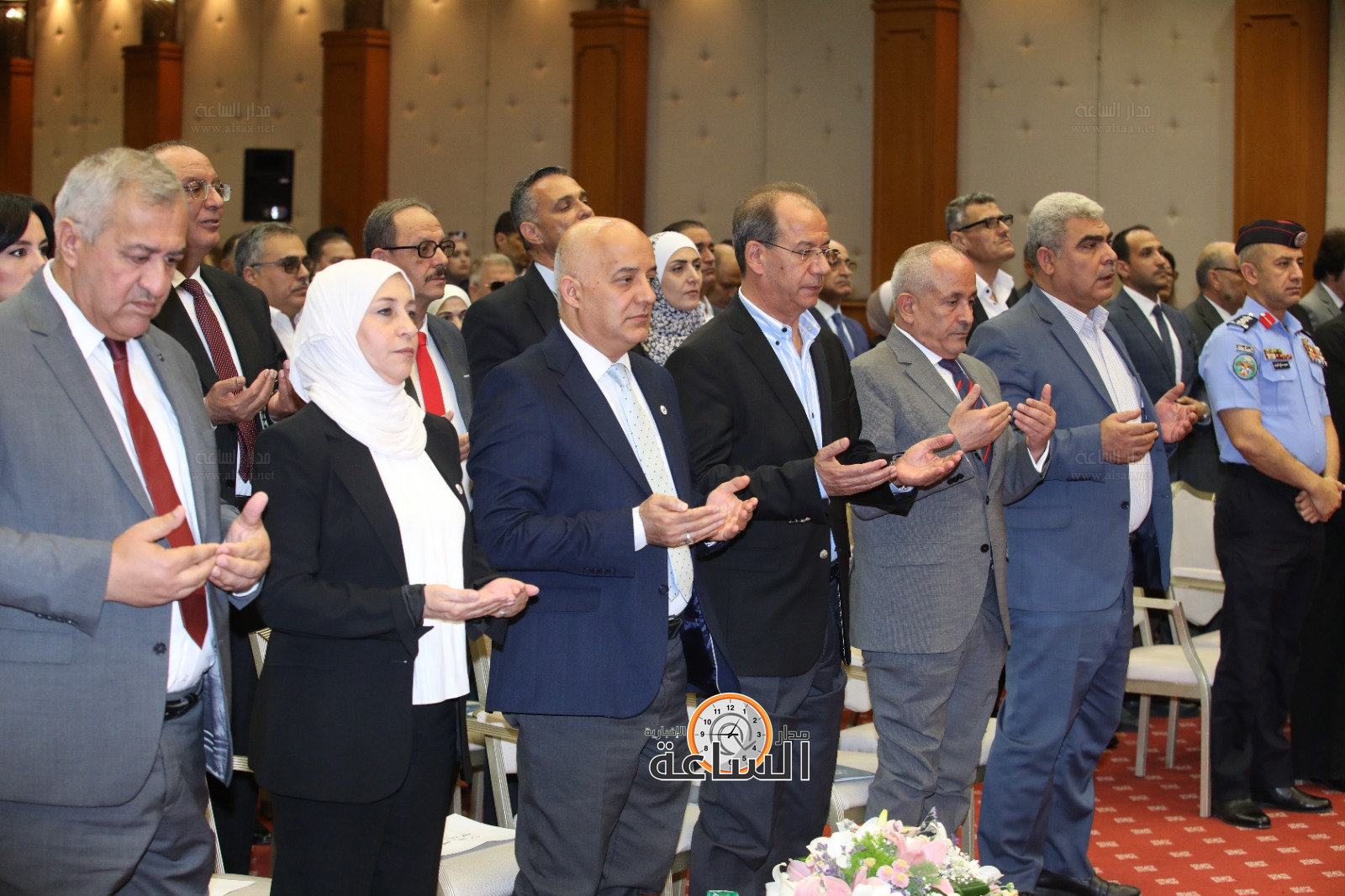 Madar Al-Saa Images 0.9288689425041603