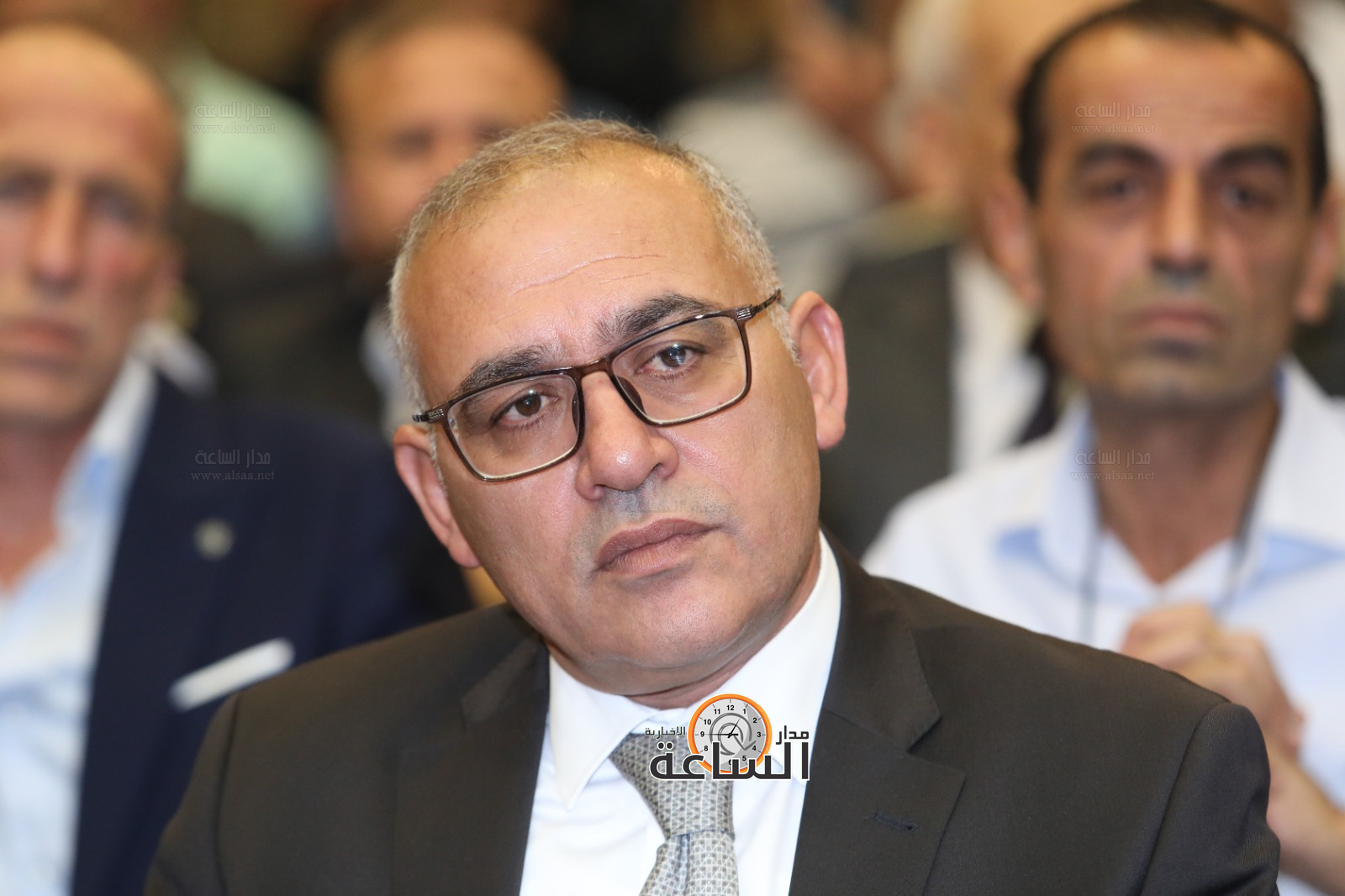 Madar Al-Saa Images 0.18185555263952047