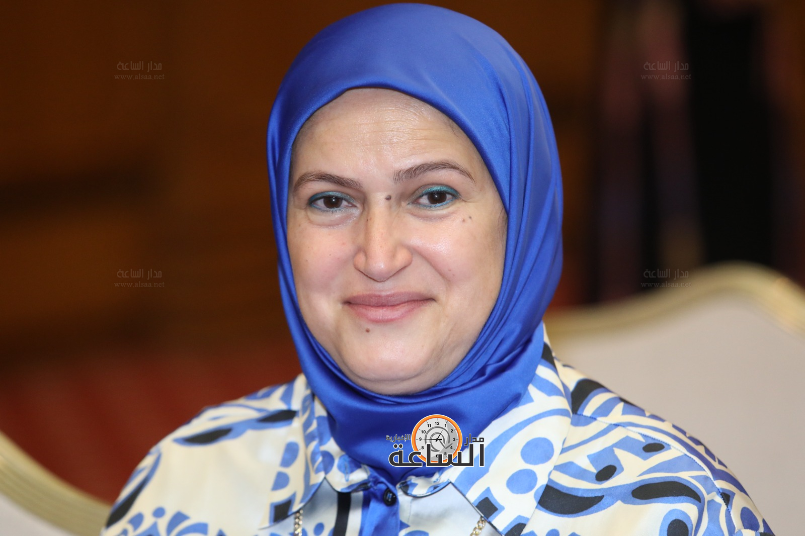 Madar Al-Saa Images 0.2690052743897635