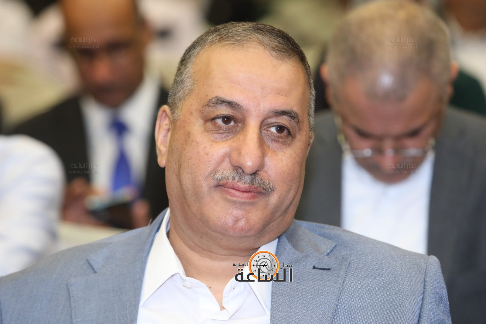 Madar Al-Saa Images 0.4401106844037226