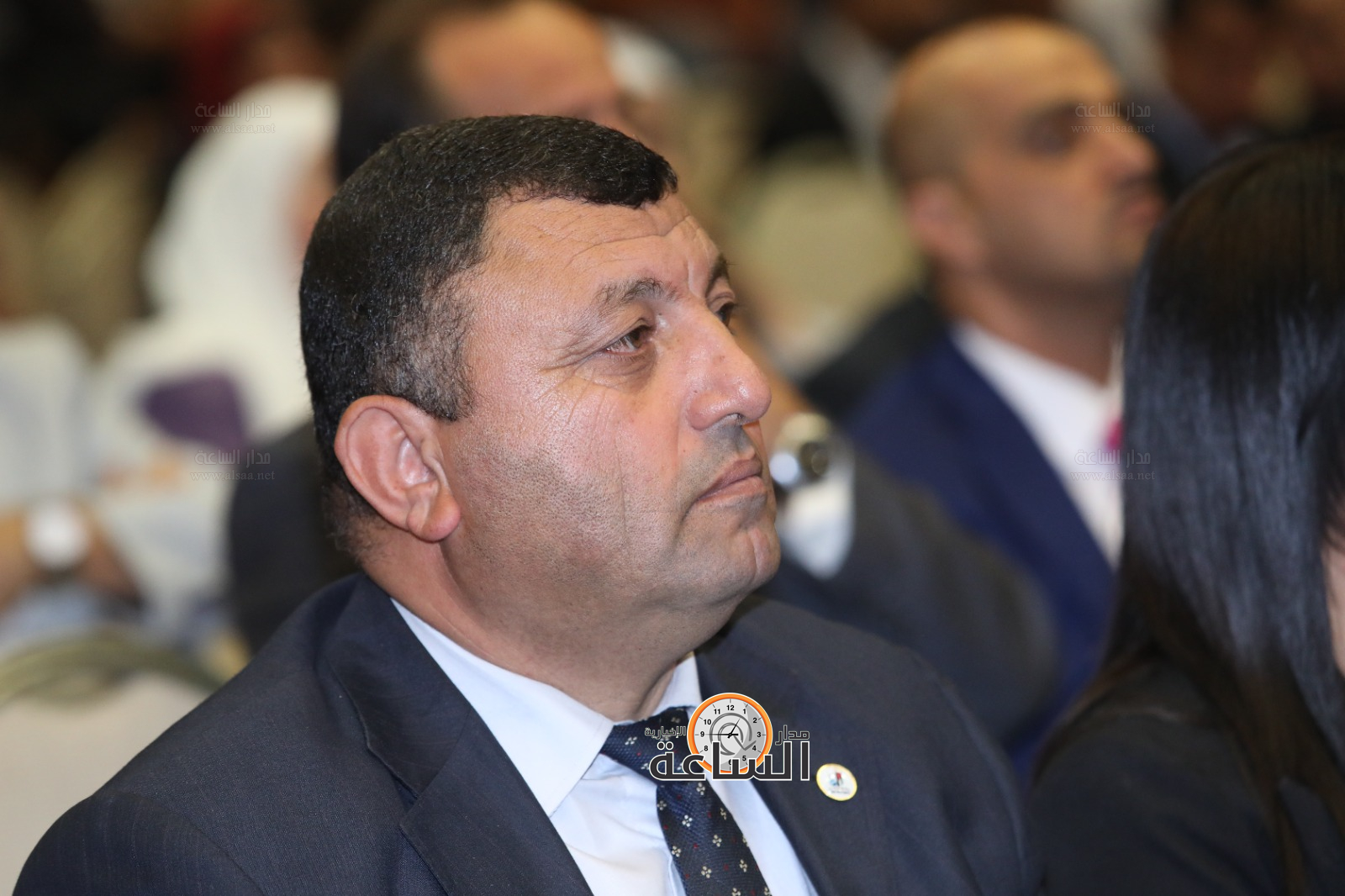 Madar Al-Saa Images 0.4653846517389615