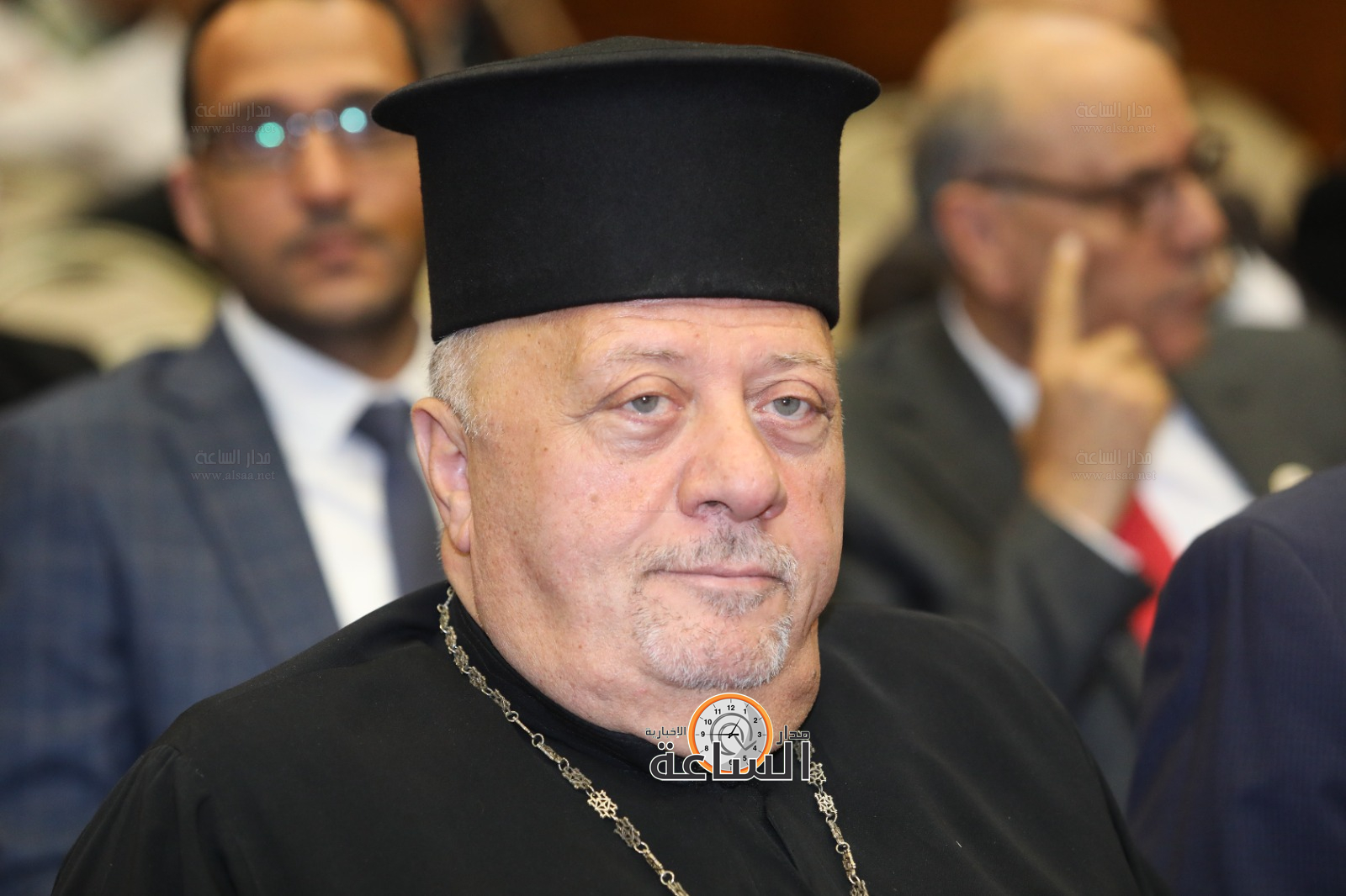 Madar Al-Saa Images 0.0361472248221415