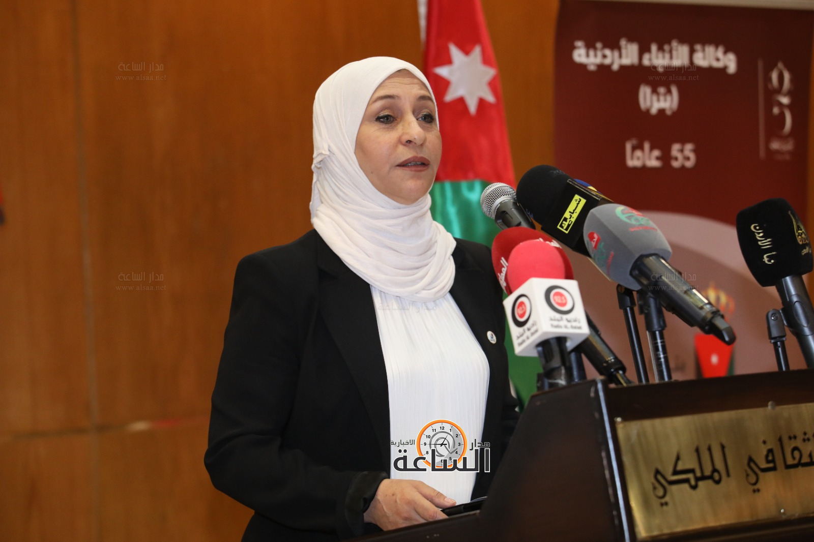 Madar Al-Saa Images 0.8224177301110134