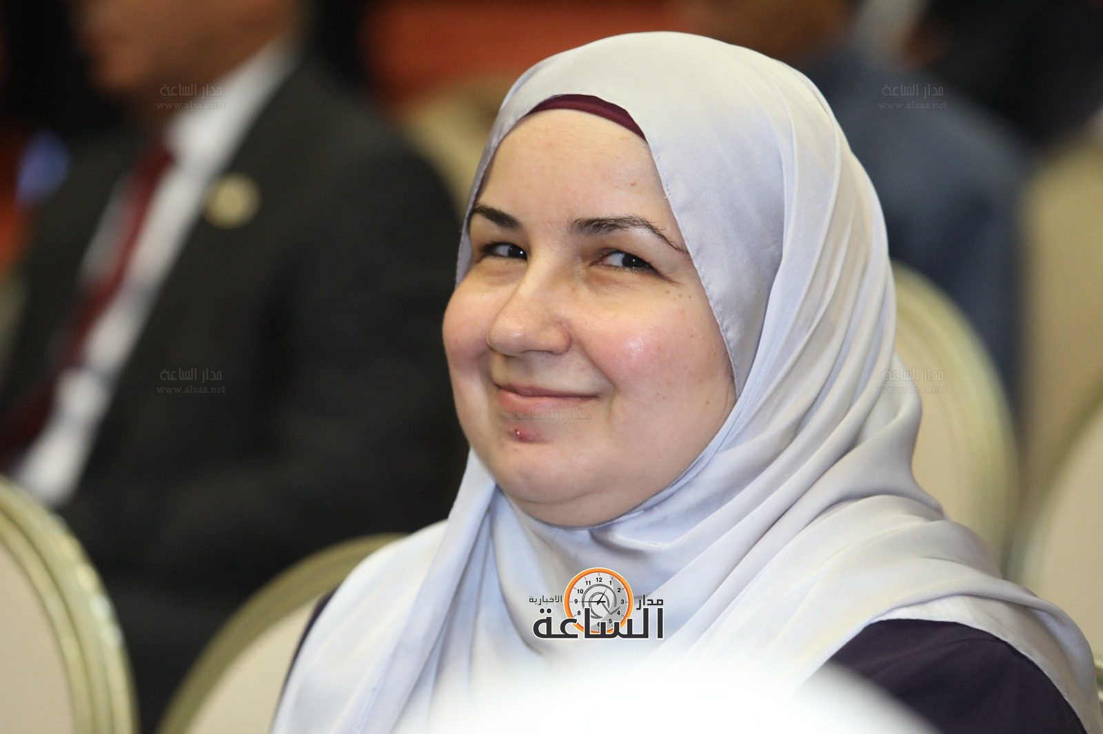 Madar Al-Saa Images 0.6988067061166925