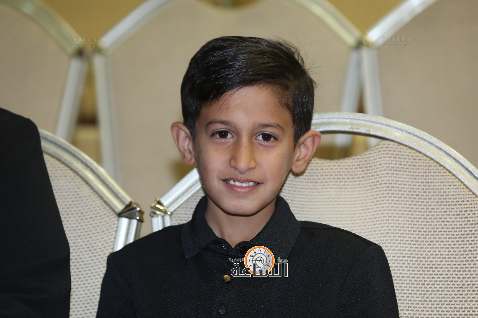 Madar Al-Saa Images 0.004054382161208014