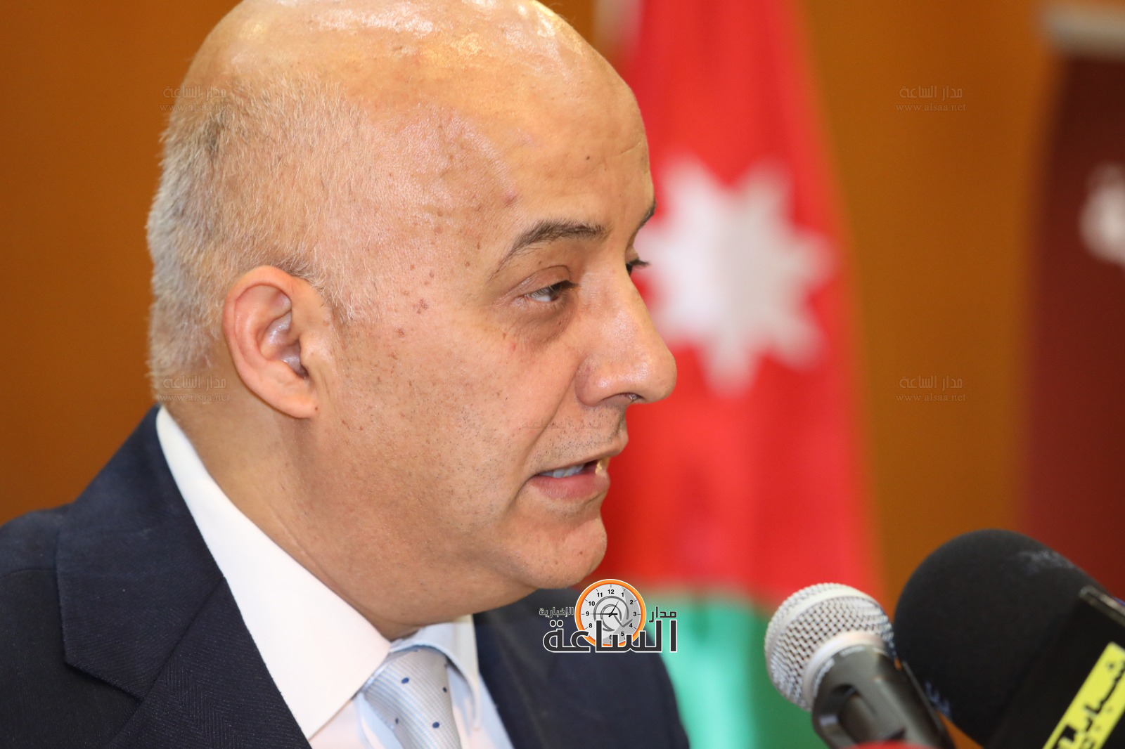 Madar Al-Saa Images 0.779602705308843