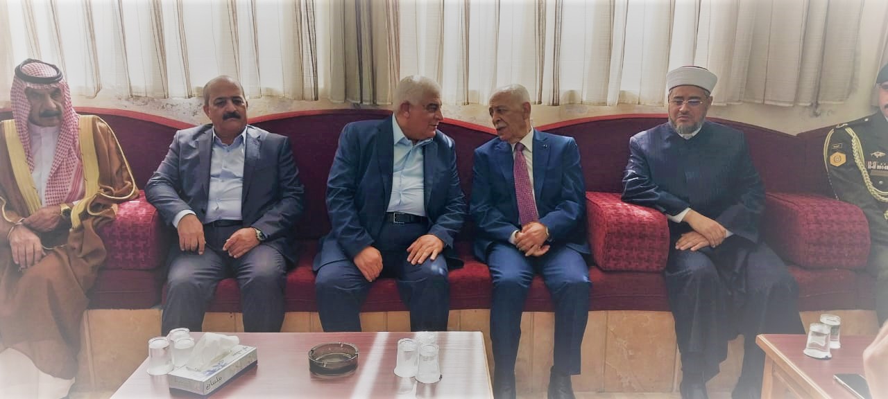 Madar Al-Saa Images 0.3037627580248923