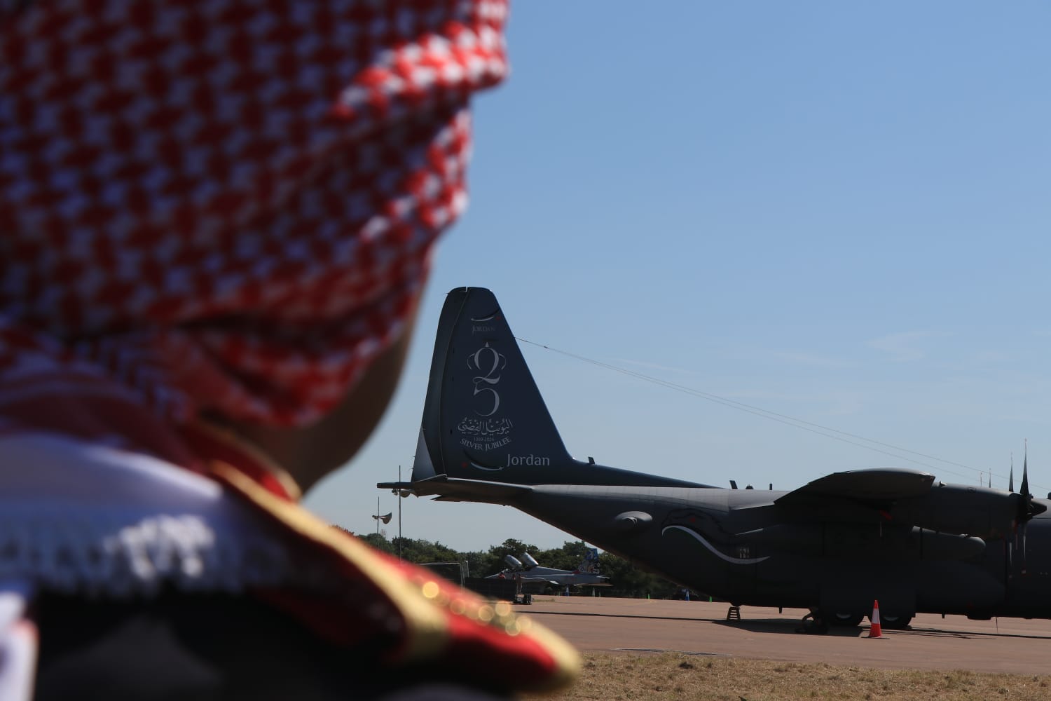 Madar Al-Saa Images 0.9228383507962847