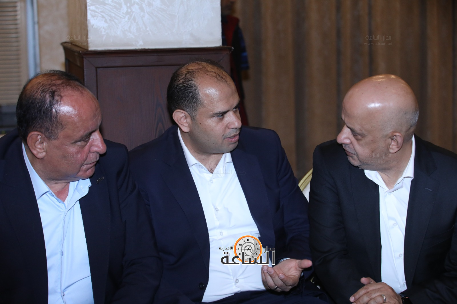 Madar Al-Saa Images 0.33270162967709327