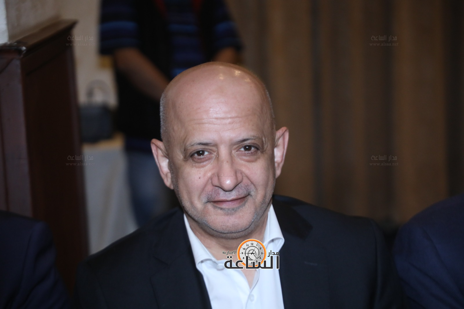 Madar Al-Saa Images 0.6537891572724066