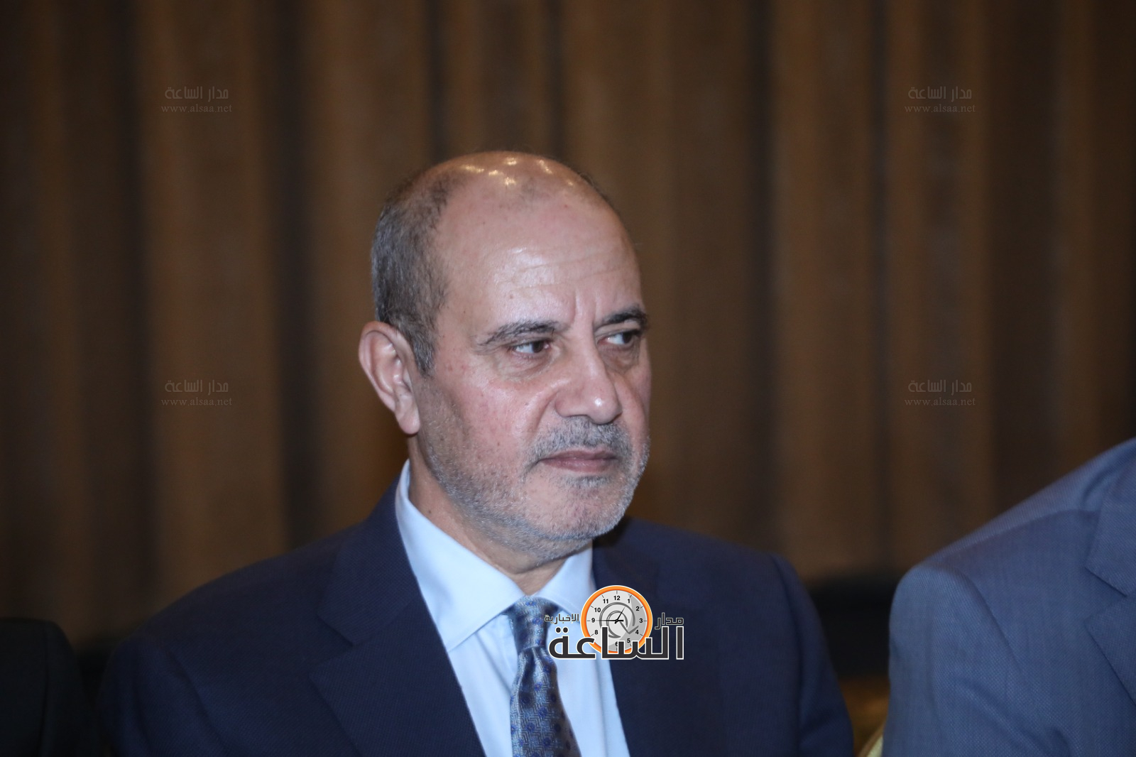 يوسف الشمالي