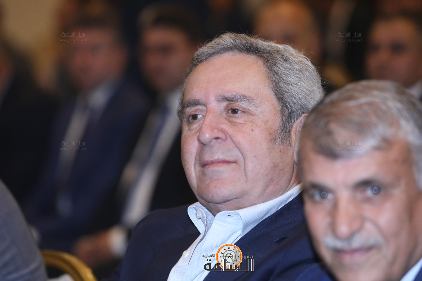 Madar Al-Saa Images 0.6041122857069814