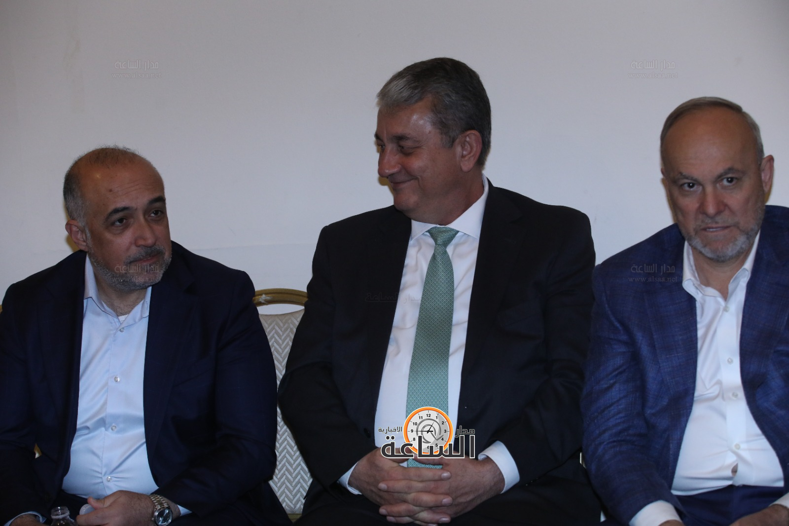 Madar Al-Saa Images 0.7904200762608058