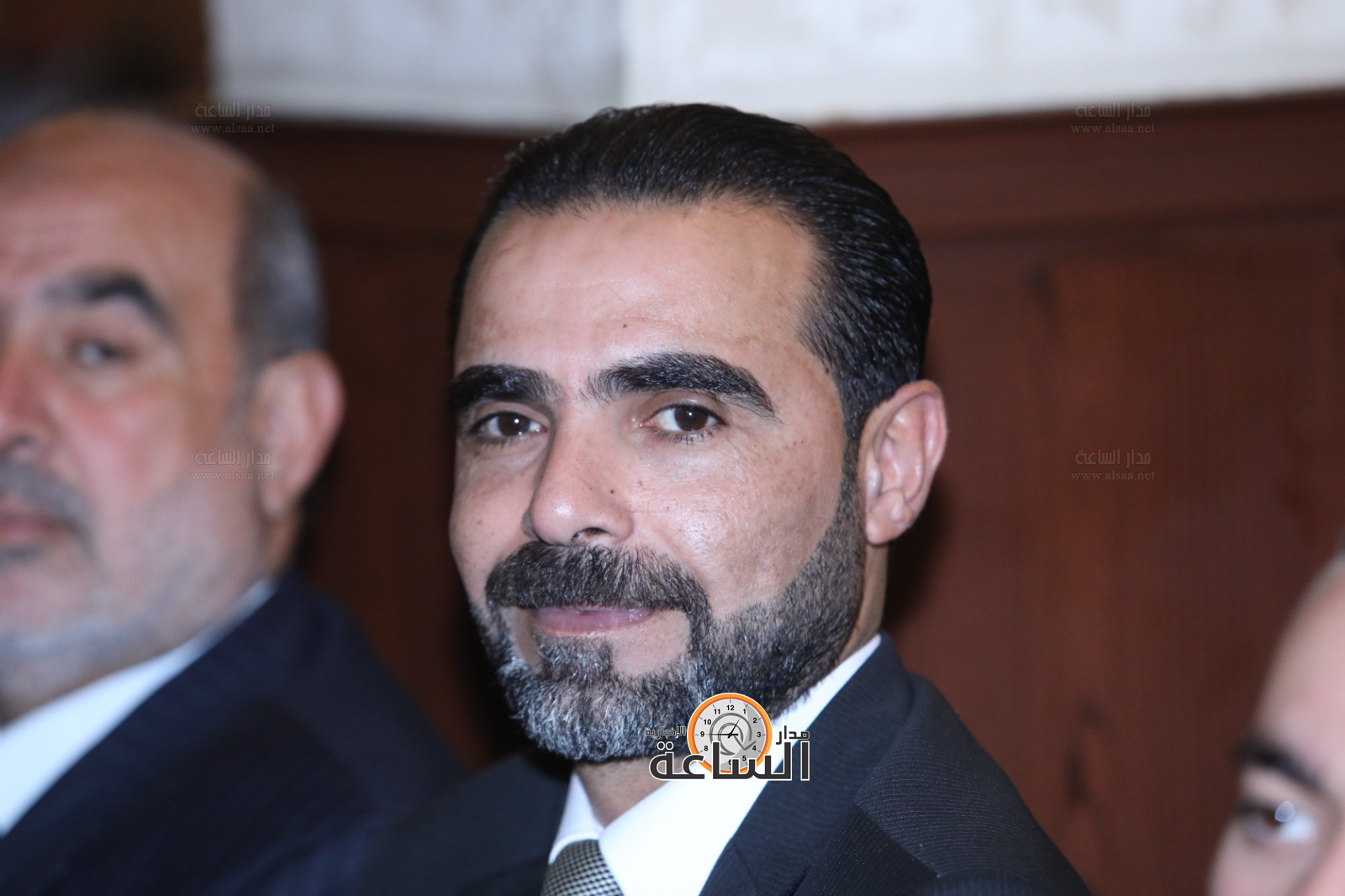 رداد القرالة