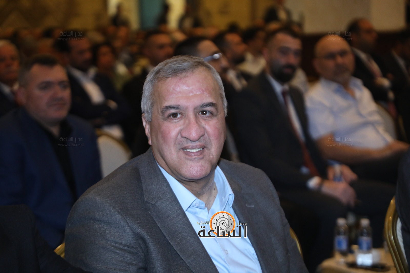 Madar Al-Saa Images 0.7861913866455588