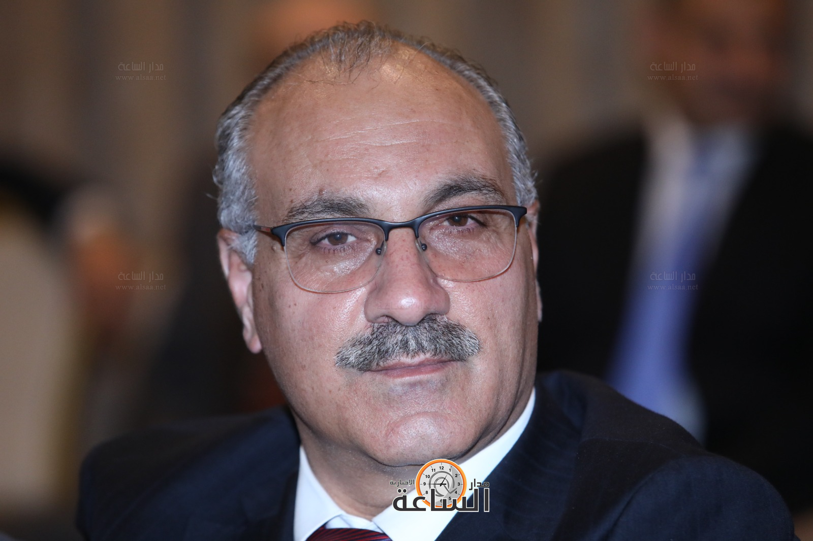 Madar Al-Saa Images 0.6299400749759132