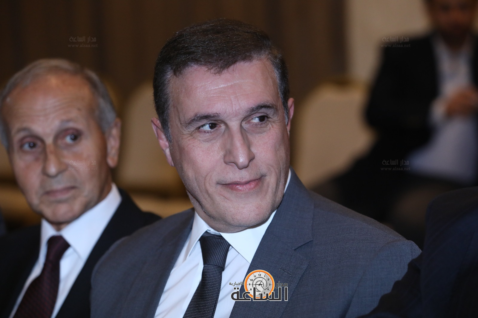 Madar Al-Saa Images 0.3667518404481265