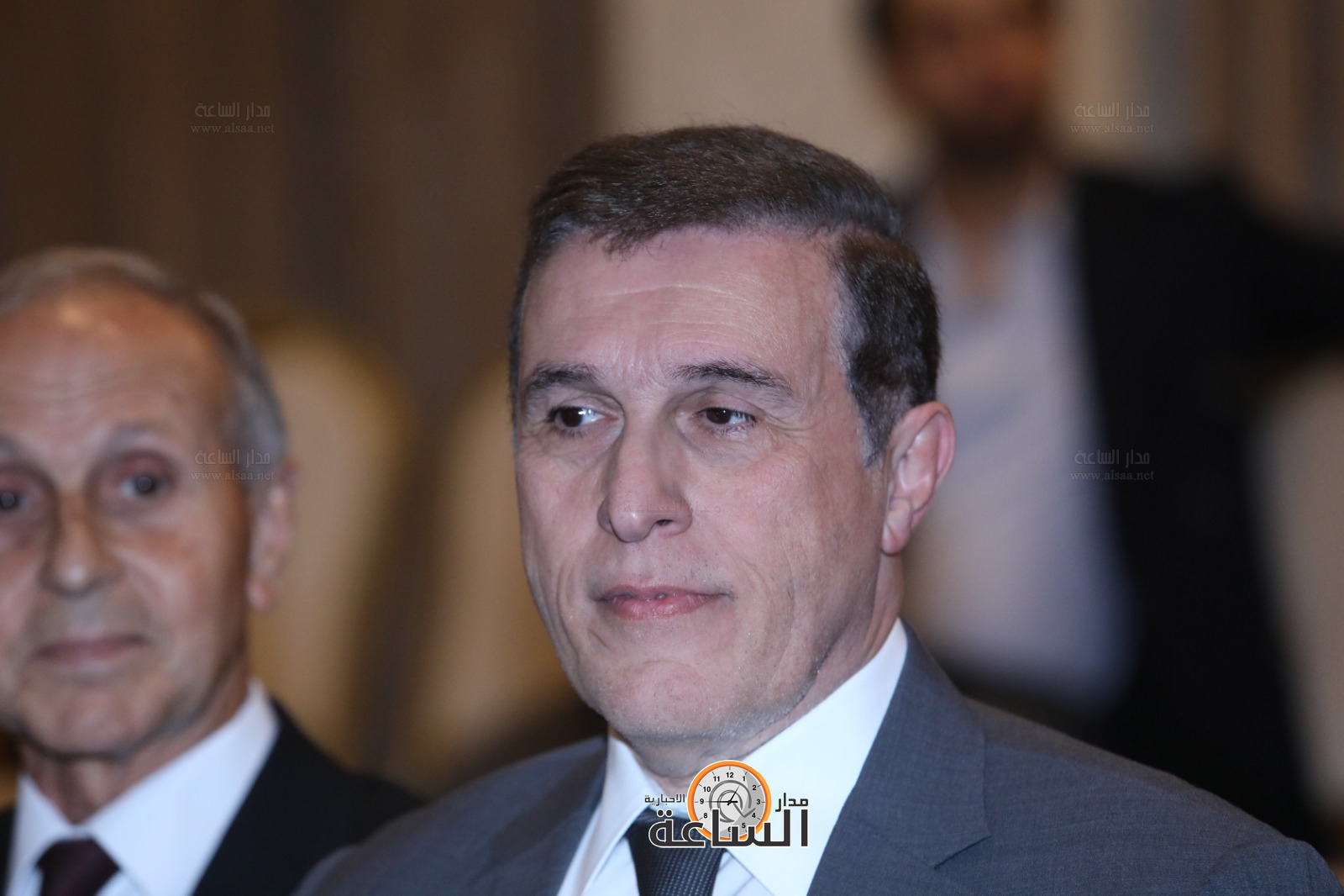 Madar Al-Saa Images 0.9006214012398706