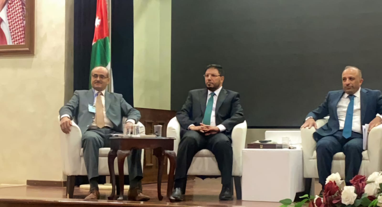 Madar Al-Saa Images 0.5623768034699042