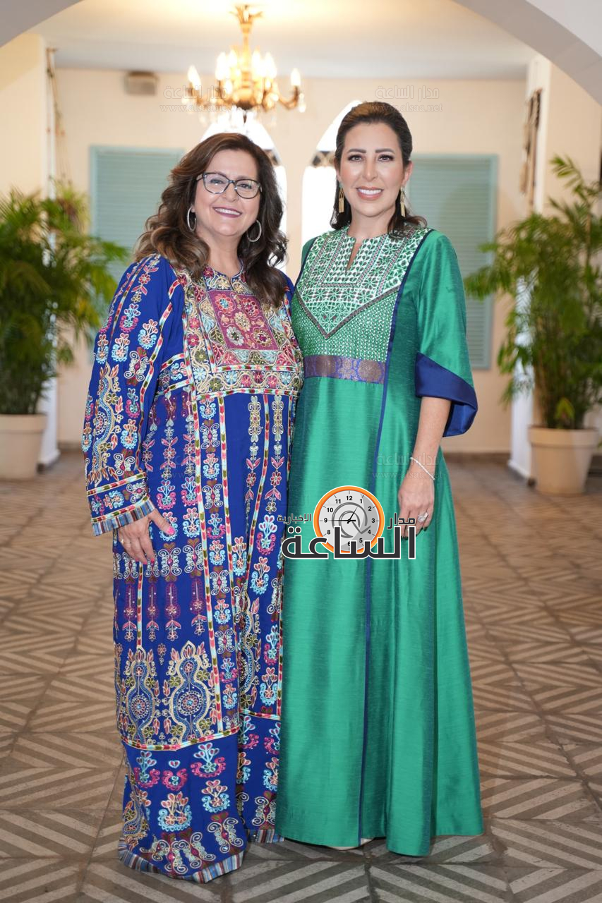 Madar Al-Saa Images 0.281363476741195