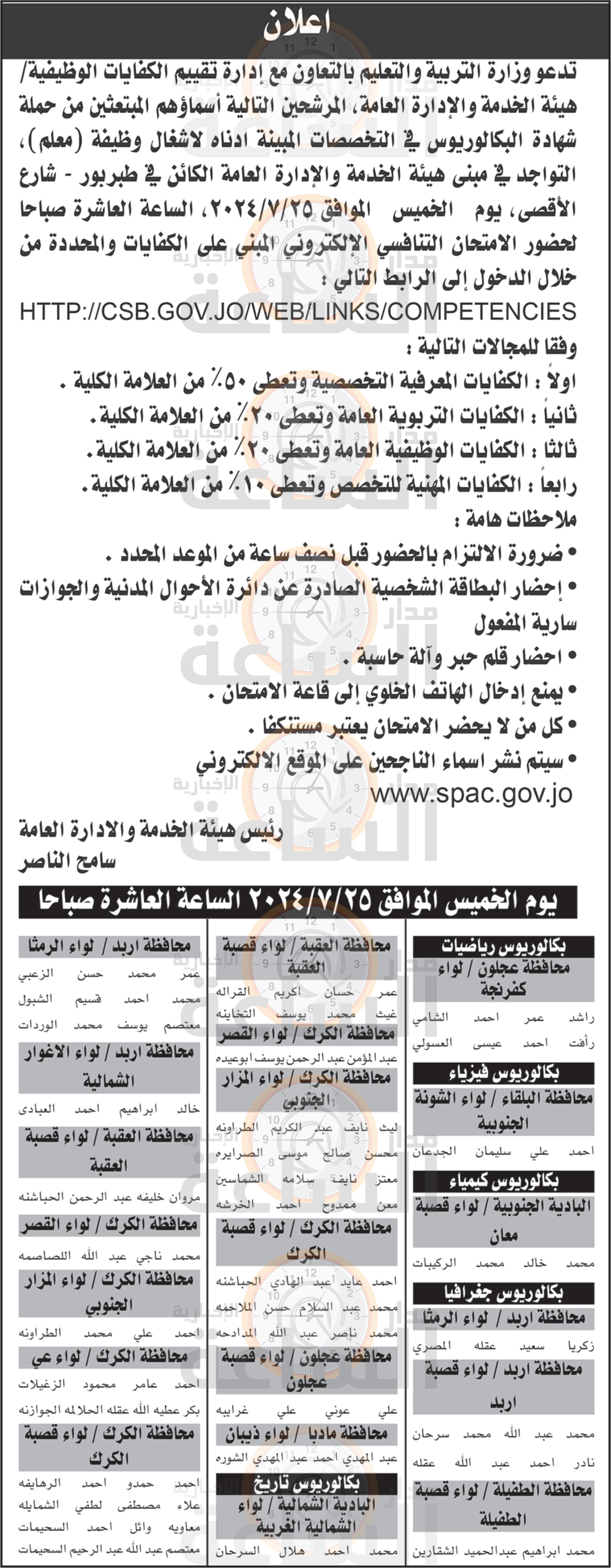 Madar Al-Saa Images 0.7683329852843894