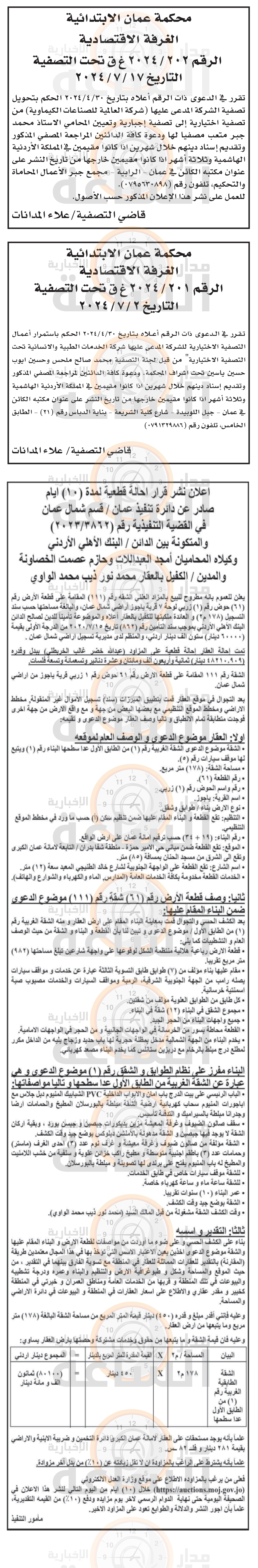 Madar Al-Saa Images 0.006512924754939808