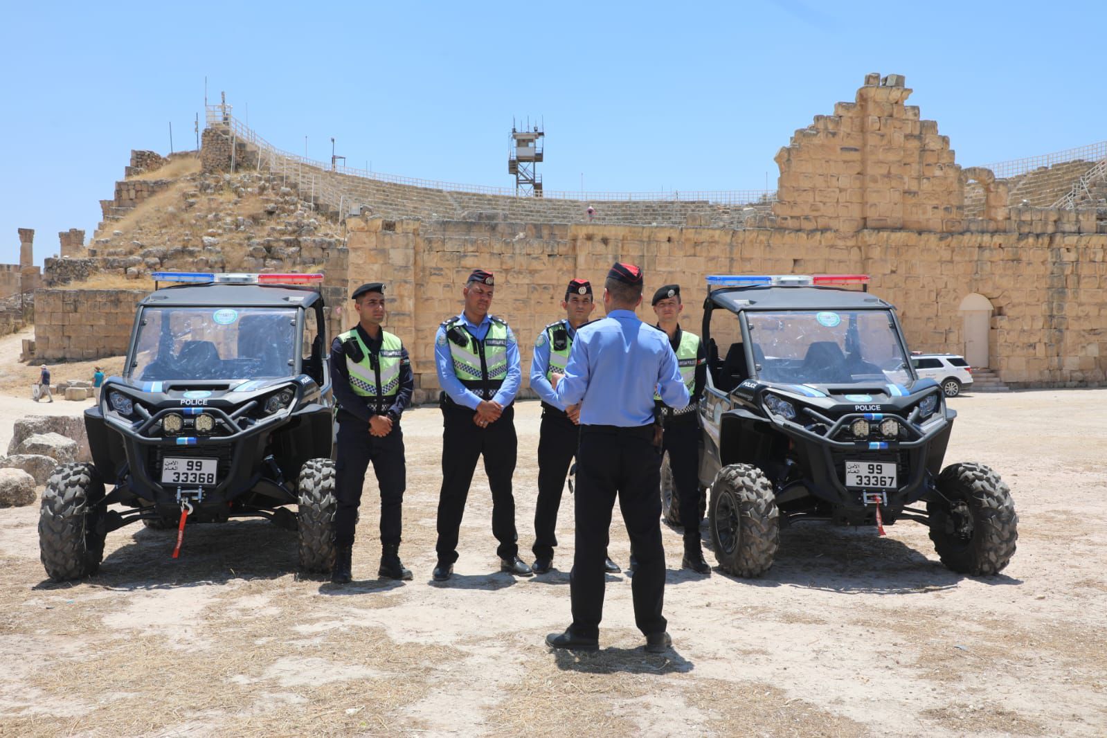 Madar Al-Saa Images 0.025589451704726374