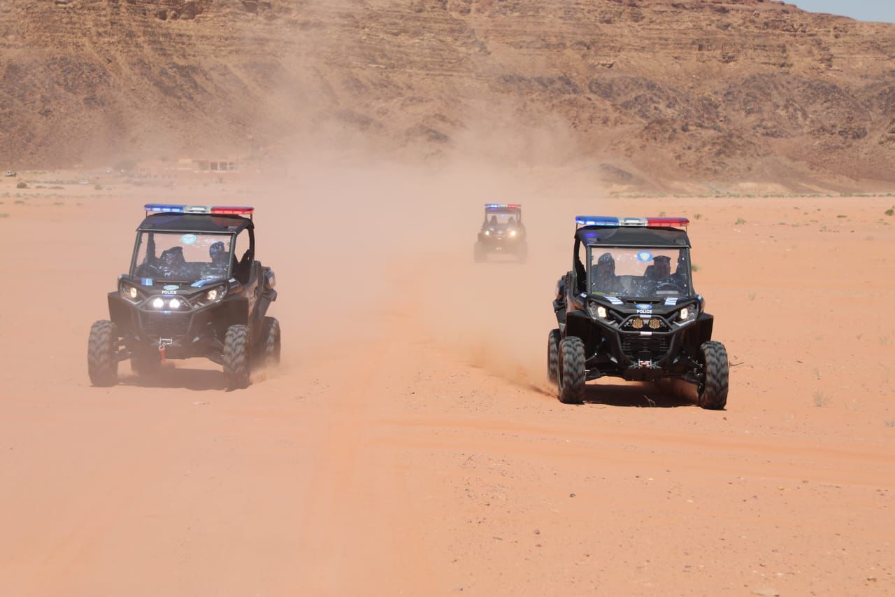 Madar Al-Saa Images 0.2181498072567778