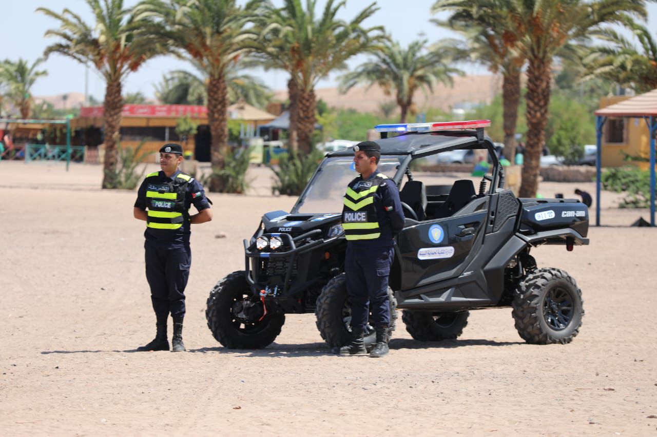 Madar Al-Saa Images 0.5873304614754682