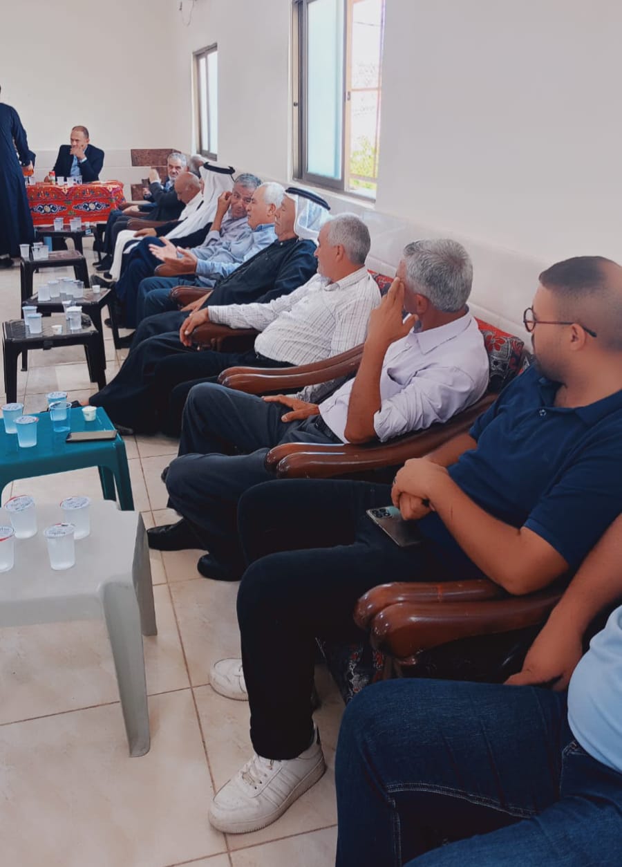 Madar Al-Saa Images 0.8895532064851022