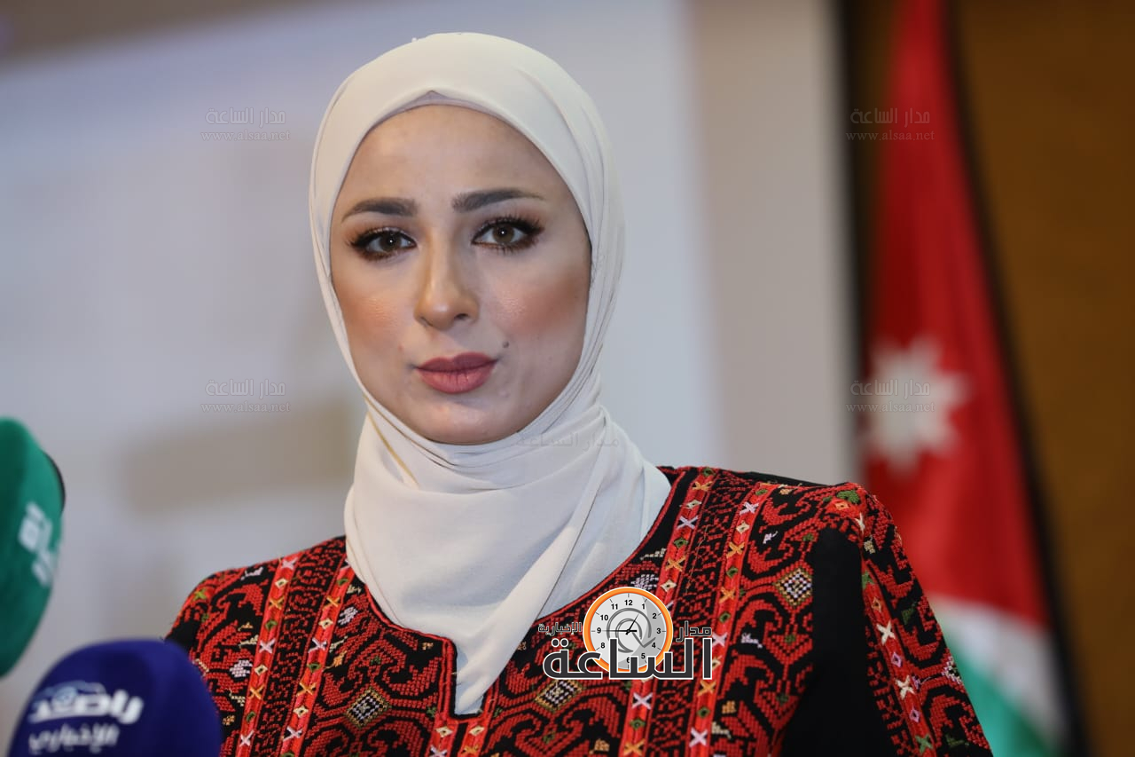 Madar Al-Saa Images 0.06520124019729812