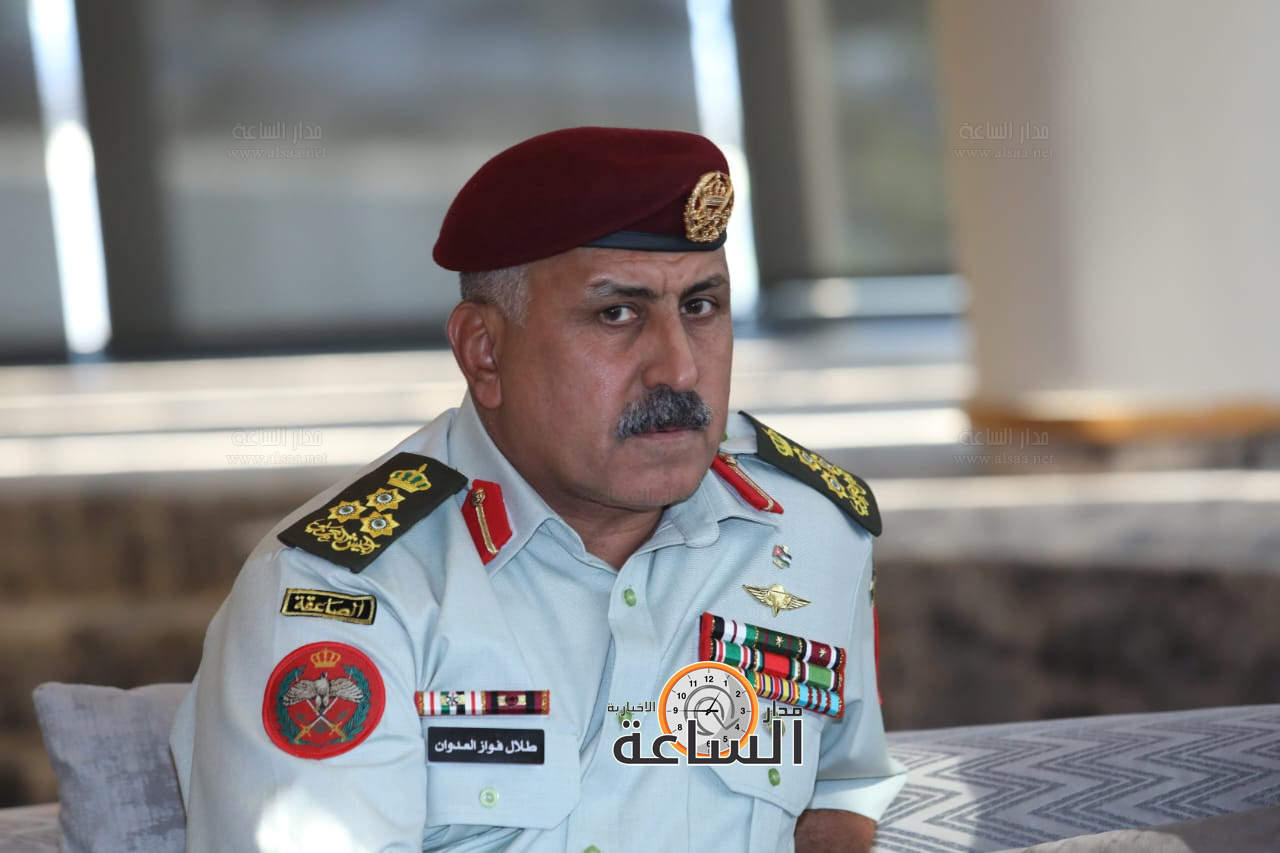 Madar Al-Saa Images 0.6322407229402176